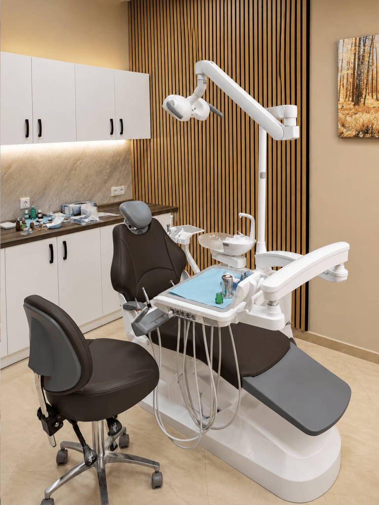 Dental Centar Leskovac
