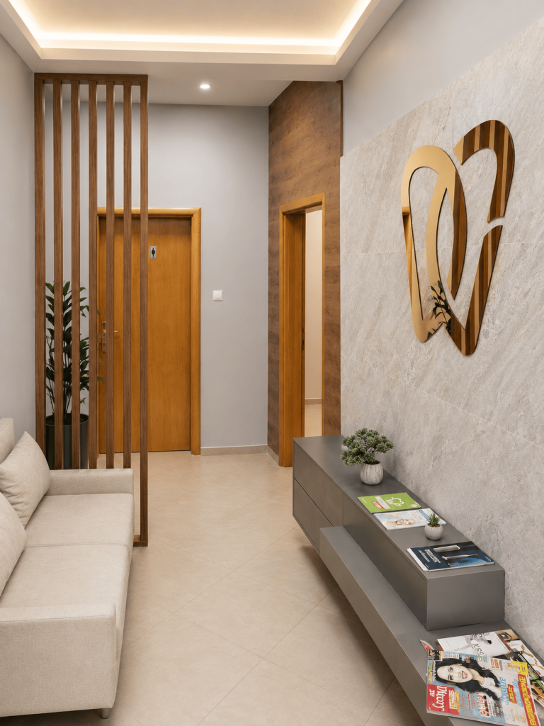 Dental Centar Leskovac
